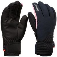 cairn guantes elena para mujer