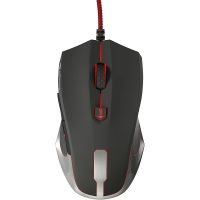 genesis gx75 edicion limitada raton gaming 7200dpi