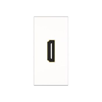 Kindermann Konnect Flex 45 Clic Hdmi