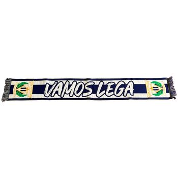 Cd Leganés Bufanda - para hombre