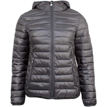 Peak Mountain Chaquetas Doudoune femme ALISEONE para mujer