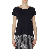 deha camisa d73102 para mujer