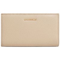 coccinelle cartera e2mw511f101 para mujer