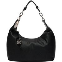liu jo bolso cross over af6027 es039 para mujer