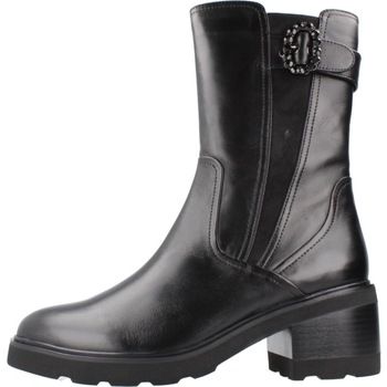 Regarde Le Ciel Botines Marcy035239 para mujer
