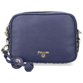 Pollini Bandolera - para mujer