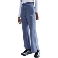 nike pantalones gt43675 para nino