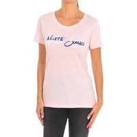 north sails camiseta 9024310 para mujer