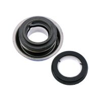 kit de servicio bomba de agua tour max wms-901