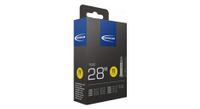 camara de aire schwalbe road 700c 28    p presta  p 50 mm