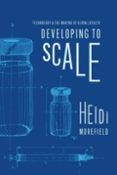 Developing To Scale