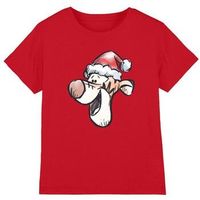 disney camiseta tv26411 para nina