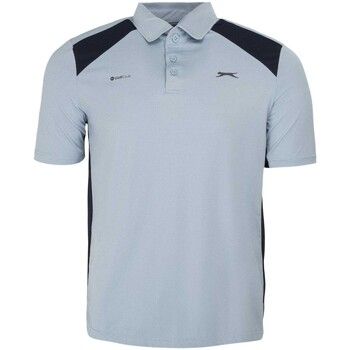 Slazenger Polo GT23047 para hombre