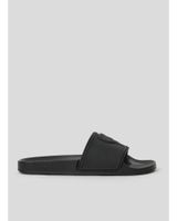 de karl lagerfeld chancla kondo karl nft relief negro