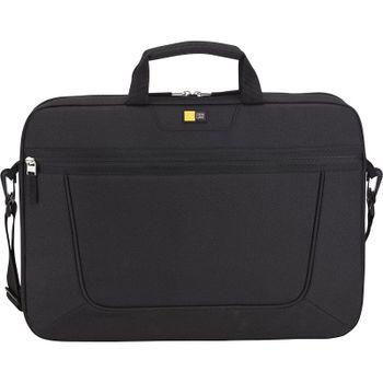 Case Logic Basic Maletín para Portátil hasta 15.6