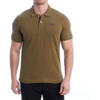 la martina polo ymp300-pk001 para hombre