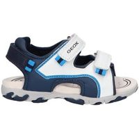 geox sandalias b3559a 08515 b sandal flaffee para nino