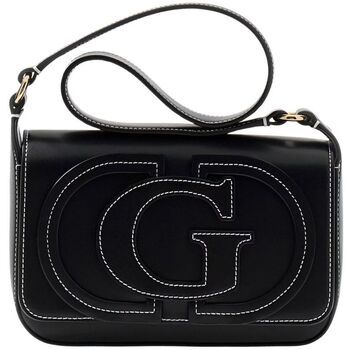 Guess Bolso - para mujer