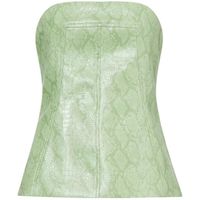 amylynn blusa gt19917 para mujer