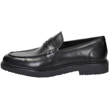 Geox Mocasines U66H9A para hombre