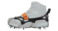crampones nortec alp 2 0