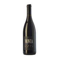 hia movia vino tinto modri primorska 75 cl 145 vol