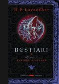 bestiari