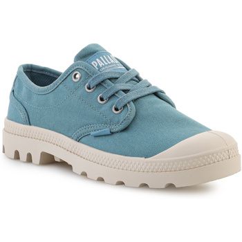 Palladium Zapatillas Domyślna nazwa para mujer