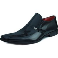 ranikin mocasines rankin nature para hombre