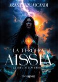 la tercera aissia