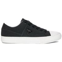 guess zapatillas pranze para mujer