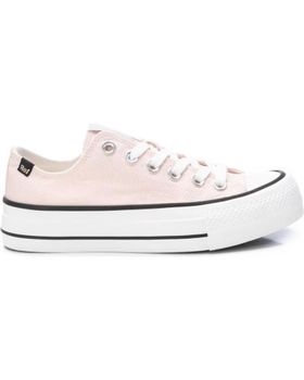 de REFRESH 170500 NUDE
