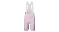 pantalon corto maap evade x evo cargo hombre rosa palido