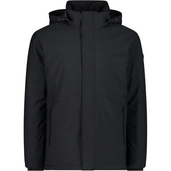 Cmp Cazadora MAN JACKET SNAPS HOOD para hombre