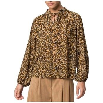 Kocca Camisa AZDIR para mujer