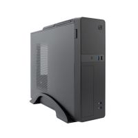 differo t310 intel core i3-14100 8gb 500gb ssd nvme dvd-rw windows 11 home