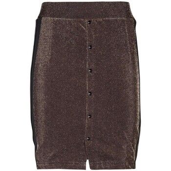 Kappa Falda 3116ZPW para mujer