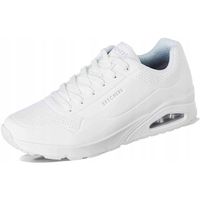 skechers zapatillas 52458 para hombre