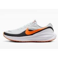nike zapatillas de running hj9198 para nino