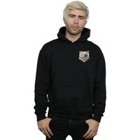 supernatural jersey bi17623 para hombre