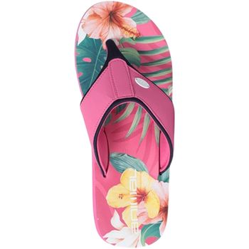 Animal Chanclas Swish para mujer