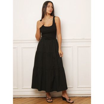 La Modeuse Vestido largo 78477_P186924 para mujer