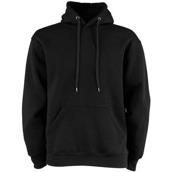 Tee Jays Jersey TJ5430 para hombre