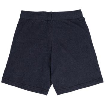 Champion Short niño B201 para niño