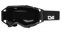 mascara deportiva tsg mtb presto 3 0 negra