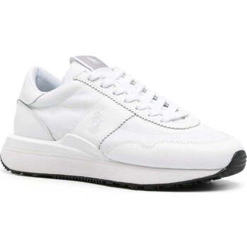 Polo Ralph Lauren Zapatillas - para mujer