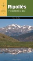 ripolles 17 excursions a peu