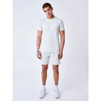 Project X Paris Short - para hombre
