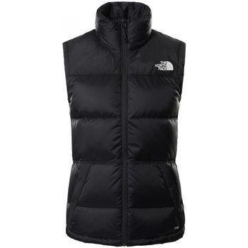 The North Face Chaquetas Diablo Down para mujer