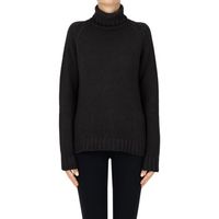 base milano jersey mgp00008227ai para mujer